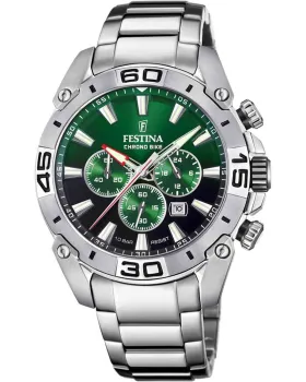 Festina Bike Chronograph F20543/3