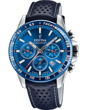 Festina Chronograph F20561/3