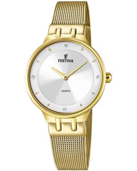 Festina Mademoiselle F20598/1