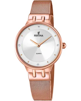 Festina Mademoiselle F20599/1