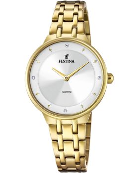 Festina F20601/1