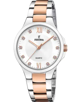 Festina Crystals F20612/1