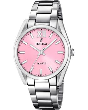 Festina Ladies F20622/M 