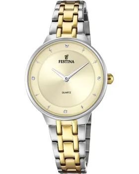 Festina Crystals F20625/2