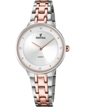 Festina Crystals F20626/1