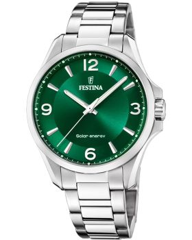 Festina Solar Energy F20656/3