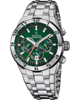 Festina Bike Chronograph F20670/2