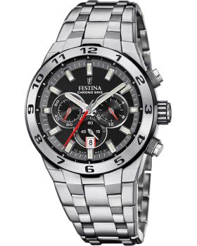 Festina Bike Chronograph F20670/6