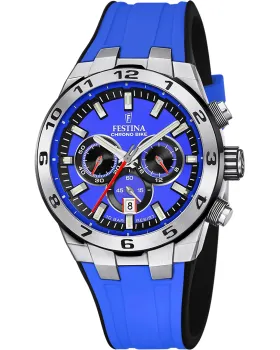 Festina Bike Chronograph F20671/3