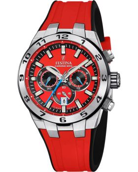 Festina Bike Chronograph F20671/5