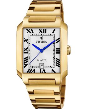 Festina Classics F20678/1