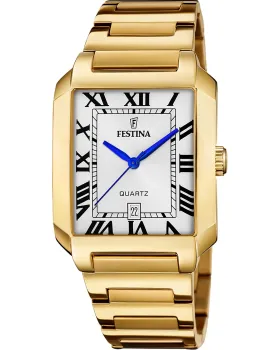 Festina Classics F20678/1