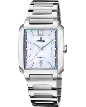 Festina Classics F20679/2