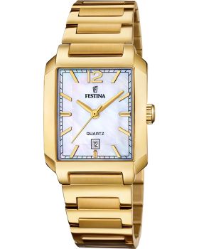 Festina Classics F20680/2