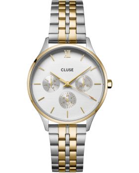 Cluse Minuit CW10704