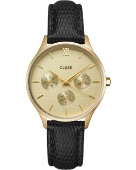 Cluse Minuit CW10705