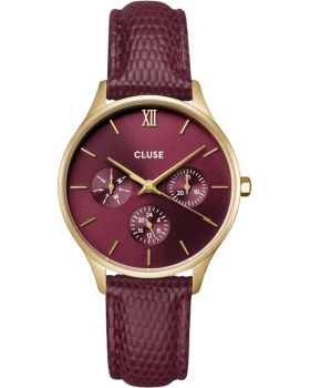 Cluse Minuit CW10706