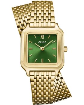 Cluse Gracieuse Petite CW11811