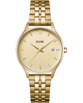 Cluse Minuit CW14301