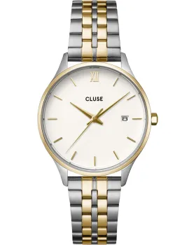 Cluse Minuit CW14302