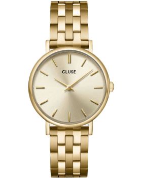 Cluse Pavane Petite 2.0 CW14801