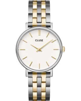 Cluse Pavane Petite 2.0 CW14802