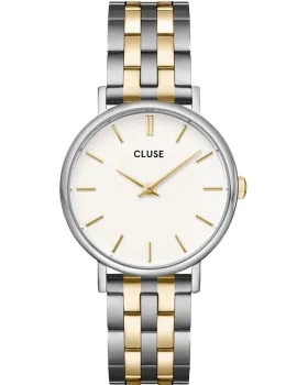 Cluse Pavane Petite 2.0 CW14802