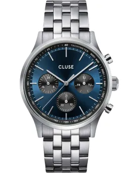 Cluse Antheor CW21008