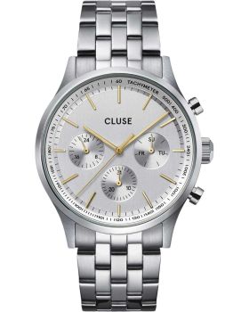 Cluse Antheor CW21010