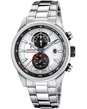 Festina Chronograph F20694/1