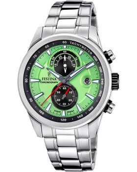 Festina Chronograph F20694/3