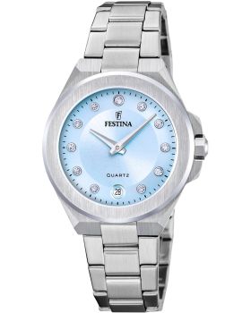 Festina Mademoiselle F20700/3