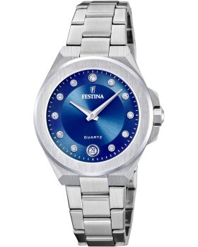 Festina Mademoiselle F20700/5