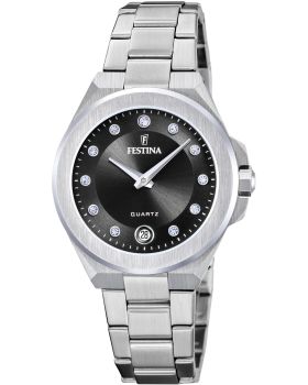 Festina Mademoiselle F20700/6