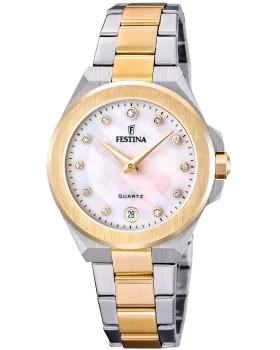 Festina Mademoiselle F20702/1