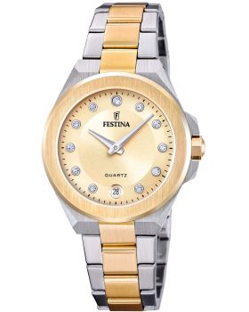 Festina Mademoiselle F20702/2