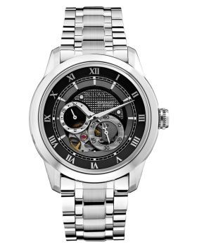 Bulova Classic Automatic 96A119