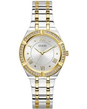 Guess Cosmo GW0033L4