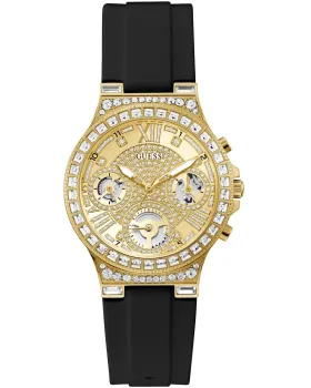 Guess Moonlight GW0257L1