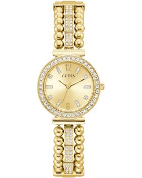 Guess Gala GW0401L2