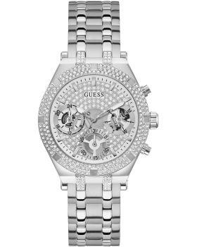 Guess Heiress GW0440L1