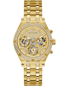 Guess Heiress GW0440L2