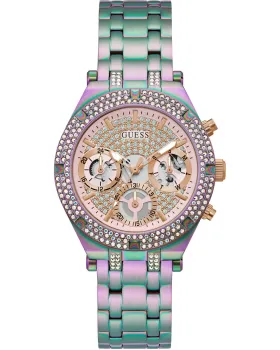 Guess Heiress GW0440L3