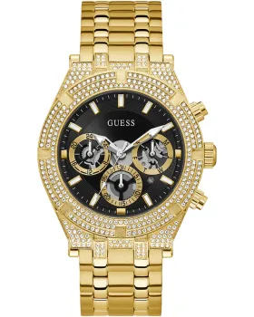 Guess Sport Multifunction GW0455G2