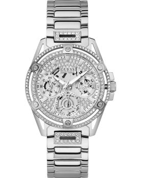 Guess Queen GW0464L1