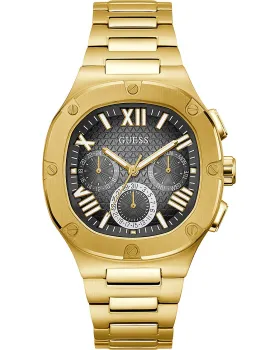 Guess Headline GW0572G2