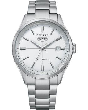 Citizen Automatic NH8391-51A