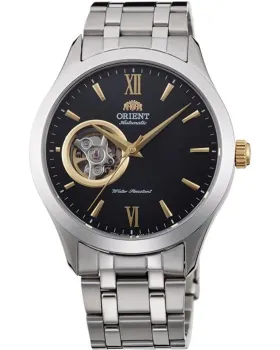 Orient Contemporary Automatic TAG03002B0