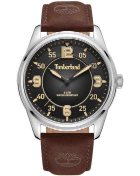 Timberland Eastport TDWGA0040901