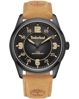 Timberland Eastport TDWGA0040903